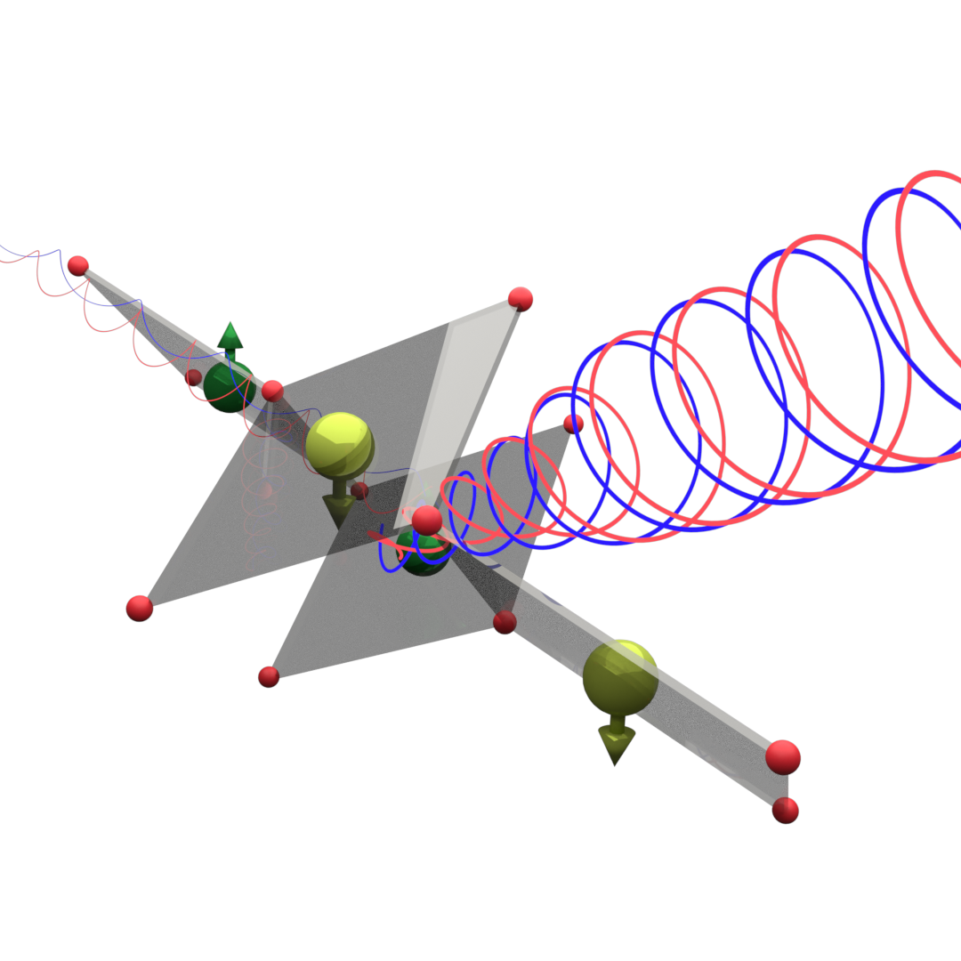 There is an image here